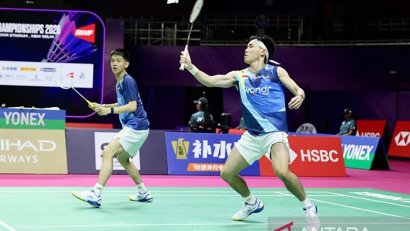 raymond/nikolaus-bertekad-bangkit-lagi-setelah-tersingkir-di-india