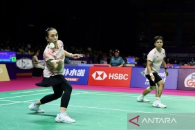 ana/trias-bidik-podium-dengan-fokus-pada-setiap-laga-satu-per-satu