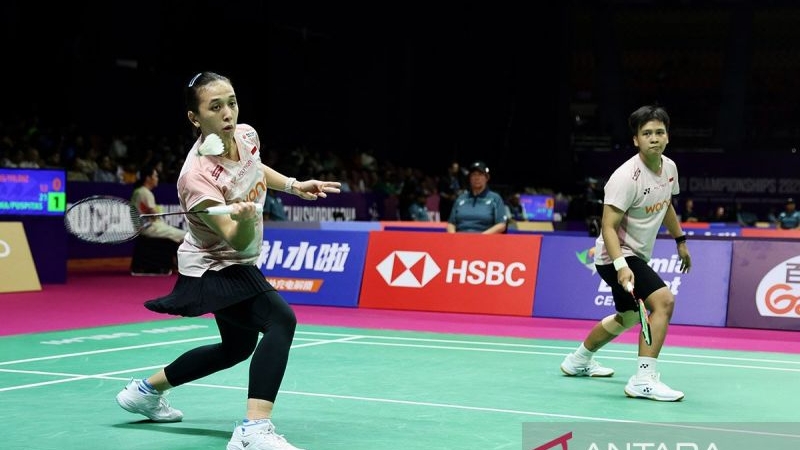 ana/trias-bidik-podium-dengan-fokus-pada-setiap-laga-satu-per-satu