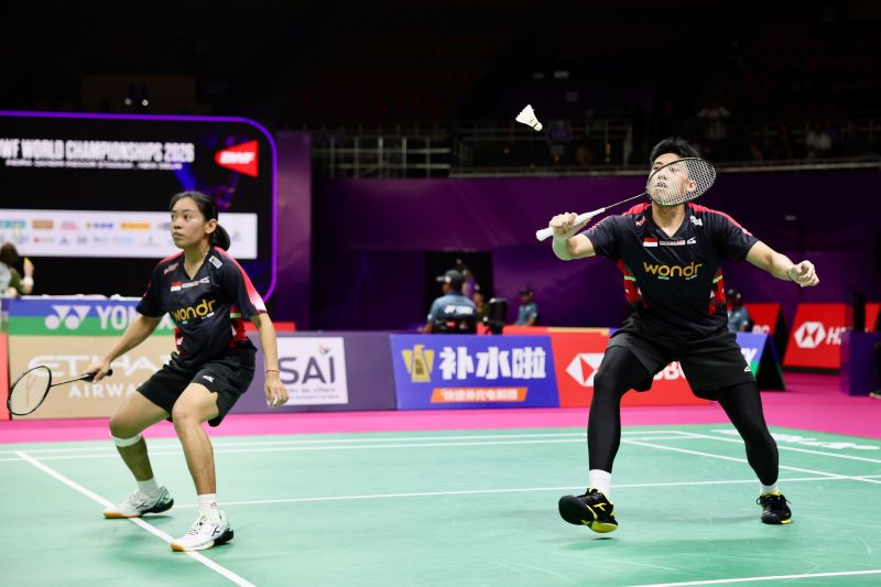 marwan/aisyah-petik-pelajaran-dari-duel-lawan-mathias/alexandra
