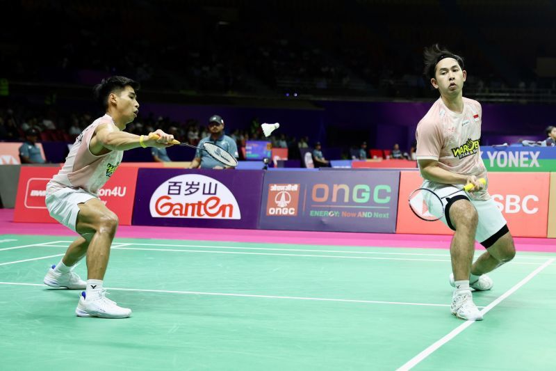 sabar/reza-matangkan-strategi-hadapi-lee/yang-di-16-besar