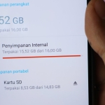 storage-hp-android-tetap-penuh-padahal-aplikasi-sudah-dihapus?-ini-penyebabnya