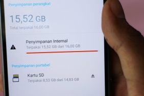 storage-hp-android-tetap-penuh-padahal-aplikasi-sudah-dihapus?-ini-penyebabnya