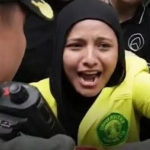 fatimah-azzahra-trending-di-x,-wakil-ketua-bem-ui-kembali-viral