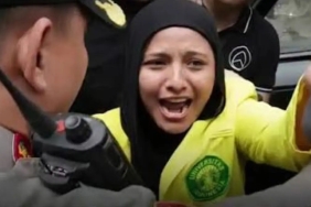 fatimah-azzahra-trending-di-x,-wakil-ketua-bem-ui-kembali-viral