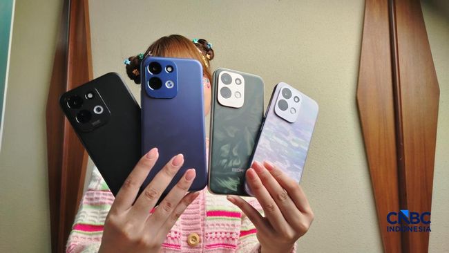 redmi-17-resmi-di-indonesia,-baterai-7.500-mah-dan-harga-mulai-rp2,8-juta