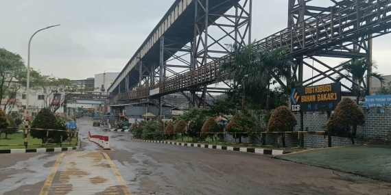 morowali-yang-dulu-tumbuh,-kini-bertumbuh