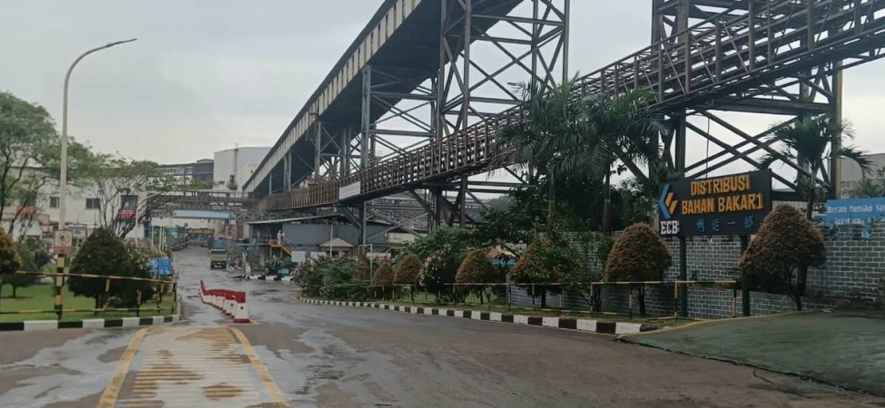 morowali-yang-dulu-tumbuh,-kini-bertumbuh
