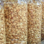 keceprek,-jajanan-tradisional-dari-serang-banten-yang-terbuat-dari-buah-melinjo