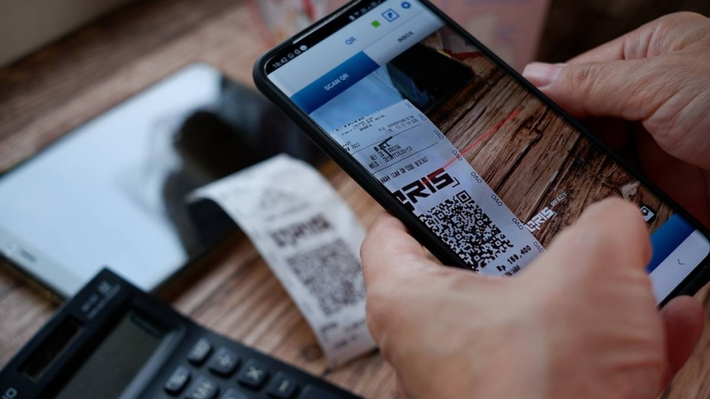 bisa-pakai-qris,-apa-itu-kartu-kredit-indonesia-yang-baru-dirilis-bank-indonesia?