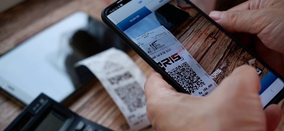 bisa-pakai-qris,-apa-itu-kartu-kredit-indonesia-yang-baru-dirilis-bank-indonesia?