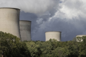 france’s-nuclear-reactors-are-running-hot-and-still-keeping-the-lights-on