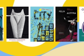five-fiction-books-that-will-help-you-understand-ukraine