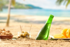 why-salty-food-is-so-appetising-when-you’re-by-the-sea