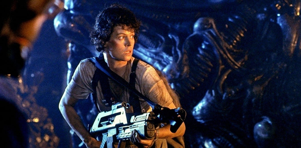 aliens-at-40:-from-wearable-cameras-to-exoskeletons,-here-are-the-technologies-the-film-predicted