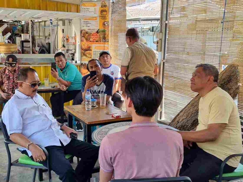 cak-ji-mediasi-dugaan-penipuan-distributor-susu-mbg,-kerugian-capai-rp500-juta