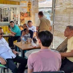 cak-ji-mediasi-dugaan-penipuan-distributor-susu-mbg,-kerugian-capai-rp500-juta