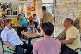 cak-ji-mediasi-dugaan-penipuan-distributor-susu-mbg,-kerugian-capai-rp500-juta