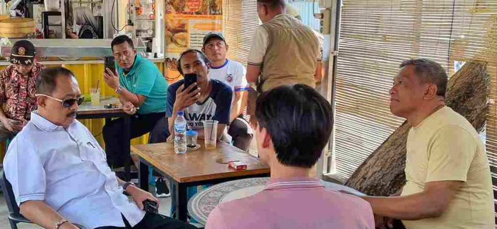 cak-ji-mediasi-dugaan-penipuan-distributor-susu-mbg,-kerugian-capai-rp500-juta