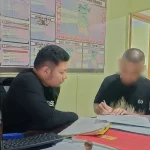 berawal-dari-cekcok-saat-dangdutan,-warga-sambit-ponorogo-dikeroyok-hingga-kepala-robek