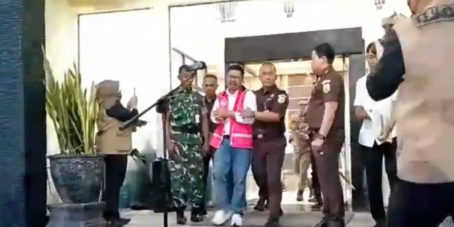 korupsi-pokir-magetan-segera-disidangkan,-6-tersangka-dilimpahkan-pekan-depan