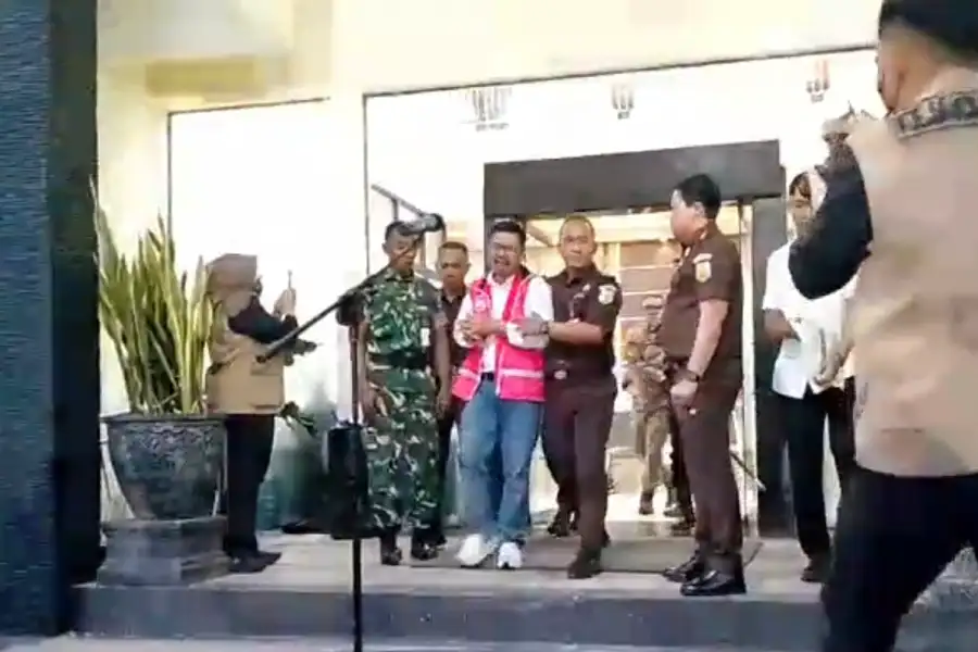 korupsi-pokir-magetan-segera-disidangkan,-6-tersangka-dilimpahkan-pekan-depan