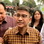 kronologi-ruben-onsu-jadi-tersangka-penipuan-dan-penggelapan-investasi