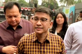 kronologi-ruben-onsu-jadi-tersangka-penipuan-dan-penggelapan-investasi