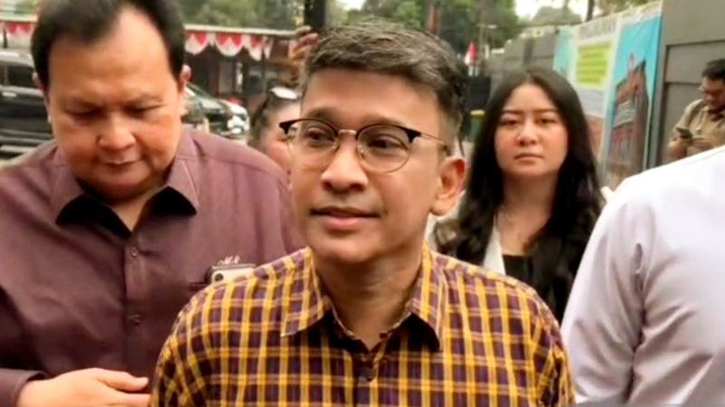 kronologi-ruben-onsu-jadi-tersangka-penipuan-dan-penggelapan-investasi