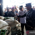 tni-al-tertibkan-sda-tambang-senilai-rp10,25-triliun-pada-2026