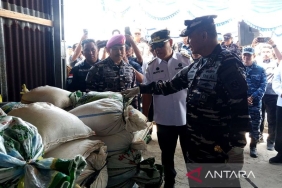 tni-al-tertibkan-sda-tambang-senilai-rp10,25-triliun-pada-2026