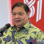 airlangga-minta-20-persen-emas-“bawah-bantal”-masuk-ekosistem-bulion
