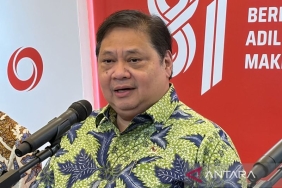 airlangga-minta-20-persen-emas-“bawah-bantal”-masuk-ekosistem-bulion