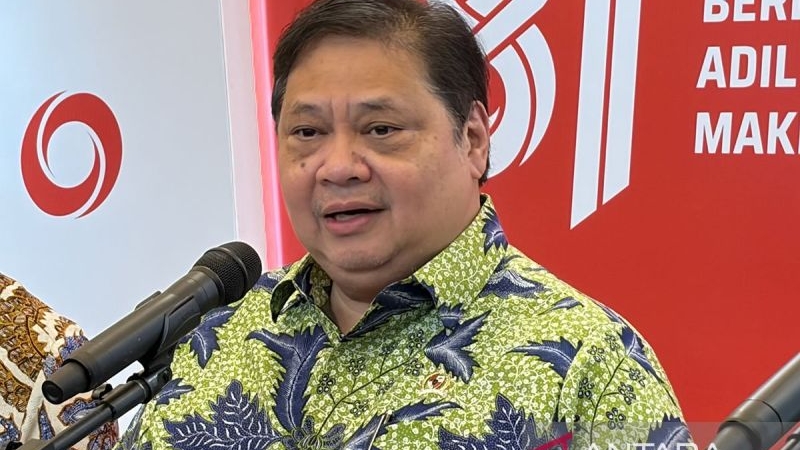 airlangga-minta-20-persen-emas-“bawah-bantal”-masuk-ekosistem-bulion