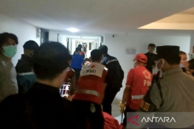 wna-afrika-selatan-ditemukan-meninggal-di-apartemen-bandung