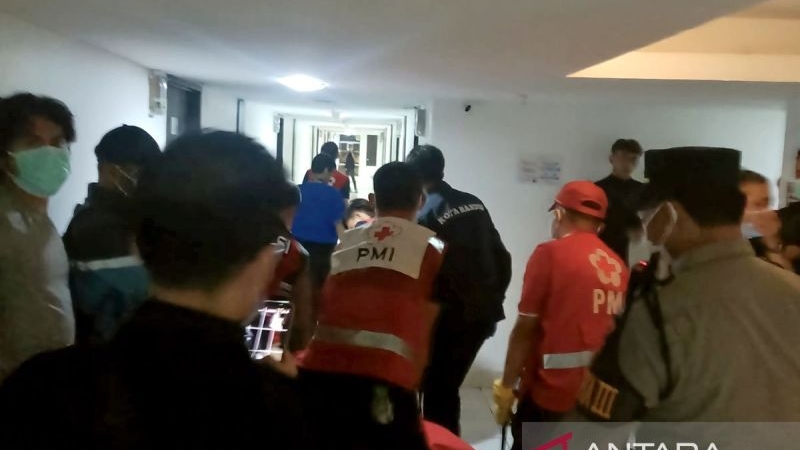 wna-afrika-selatan-ditemukan-meninggal-di-apartemen-bandung