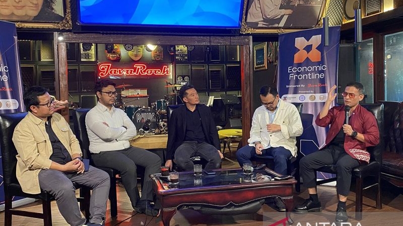 bakom-tegaskan-tak-ada-wacana-bi-jadi-bagian-pemerintah