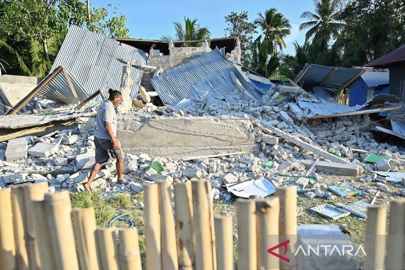 soal-bantuan-asing-untuk-ntt,-kemlu:-fokuskan-pada-kapasitas-nasional