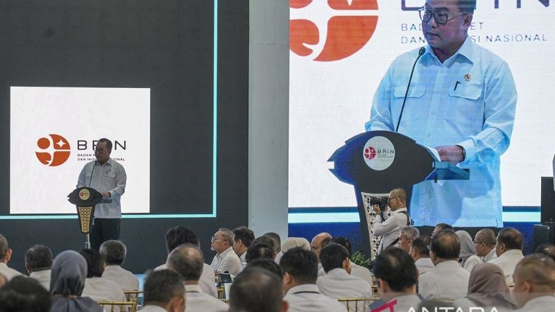 brin-peringatkan-risiko-amplifikasi-ekologi-dan-wabah-pascabencana