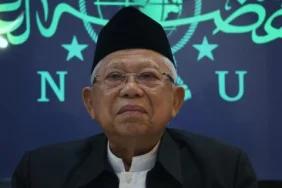 kiai-sepuh-serukan-hindari-hal-yang-cederai-muktamar-ke-35-nu