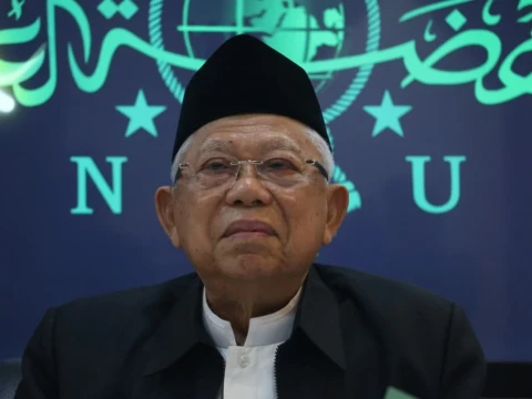 kiai-sepuh-serukan-hindari-hal-yang-cederai-muktamar-ke-35-nu