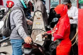 transisi-energi-jangan-jadikan-rakyat-penanggung-beban,-pemerintah-harus-benahi-harga-bbm