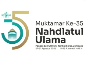 data-peserta-muktamar-ke-35-nu-capai-95-persen
