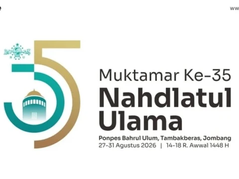 data-peserta-muktamar-ke-35-nu-capai-95-persen