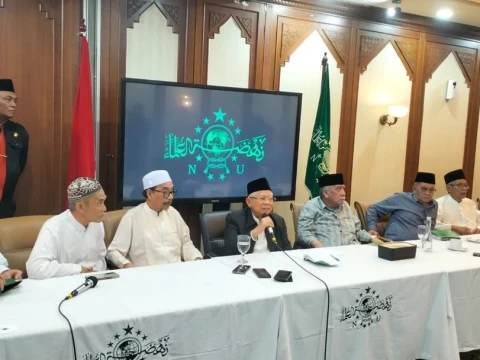 kiai-kiai-sepuh-harap-muktamar-ke-35-nu-berjalan-baik,-jujur,-adil,-dan-berakhlakul-karimah