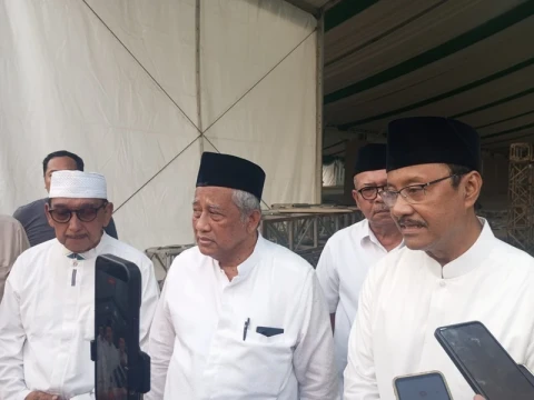 pbnu-cek-lokasi-muktamar-ke-35-nu-di-tambakberas,-gus-ipul-sebut-kesiapan-capai-85-persen