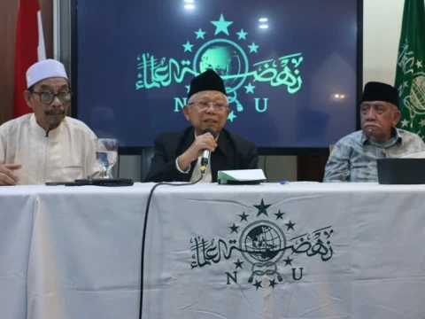 forum-kiai-sepuh-nu-tegaskan-ahwa-bukan-mobilisasi-politik-dan-transaksi-dukungan