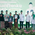 ikhtiar-pbnu-bawa-pesantren-aman