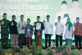 ikhtiar-pbnu-bawa-pesantren-aman