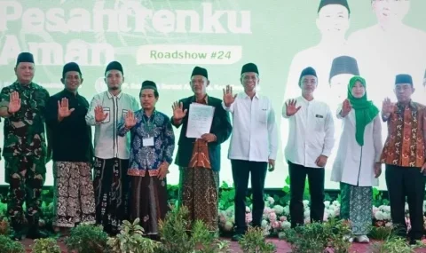 ikhtiar-pbnu-bawa-pesantren-aman